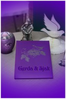 /album/gerda-sjak/ger-skeuze-2-jpg/